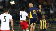 Francesco Ripa | foto &copy; Antonio Gargiulo | S.S. Juve Stabia